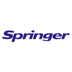 Logo Springer